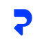 Publick